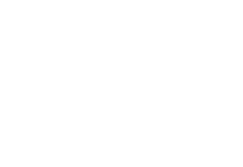 Logo AIT und xia